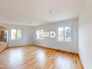 Appartement 5 pièces 103 m²