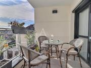 Appartement 5 pièces 103 m²