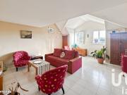 Appartement 5 pièces 103 m²