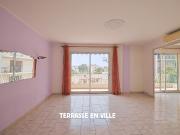 Appartement 5 pièces 103 m²