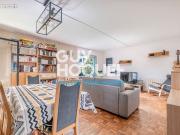 Appartement 5 pièces 103 m²