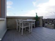 Appartement 5 pièces 103 m²