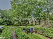 Appartement 5 pièces 103 m²