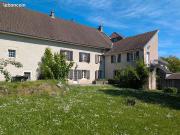 Appartement 5 pièces 103 m²
