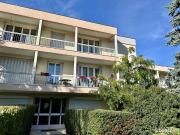 Appartement 5 pièces 103 m²