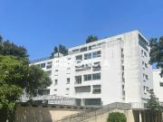 Appartement 5 pièces 103 m²