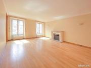 Appartement 5 pièces 103 m² Appartement 5 pièces 103 m²