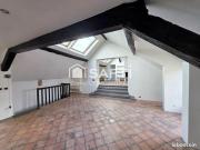 Appartement 5 pièces 103 m²