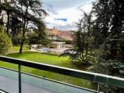 Appartement 5 pièces 103 m²