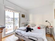 Appartement 5 pièces 103 m²