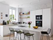 Appartement 5 pièces 103 m²