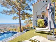 Appartement 5 pièces 103 m²