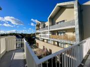 Appartement 5 pièces 103 m²