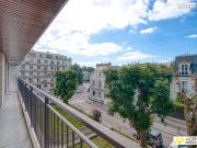 Appartement 5 pièces 103 m²