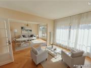 Appartement 5 pièces 103 m²