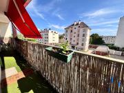 Appartement 5 pièces 101 m²