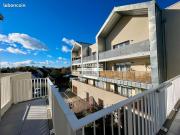 Appartement 5 pièces 103 m²