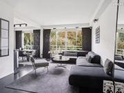 Appartement 5 pièces 103 m²