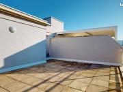Appartement 5 pièces 103 m²
