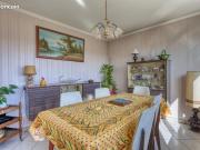 Appartement 5 pièces 103 m²