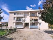 Appartement 5 pièces 103 m²