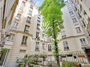 Appartement 5 pièces 103 m²