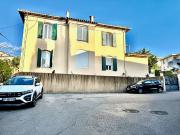 Appartement 5 pièces 103 m²