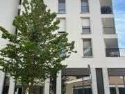 Appartement 5 pièces 103 m²