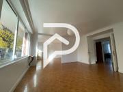 Appartement 5 pièces 103 m²