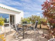 Appartement 5 pièces 103 m²
