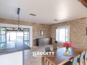 Appartement 5 pièces 103 m²