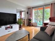 Appartement 5 pièces 103 m²