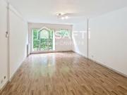 Appartement 5 pièces 103 m²