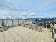 Appartement 5 pièces 103 m²