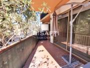 Appartement 5 pièces 103 m²