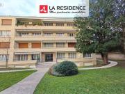 Appartement 5 pièces 103 m²