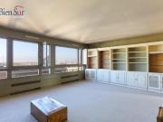 Appartement 5 pièces 103 m²