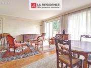 Appartement 5 pièces 103 m²