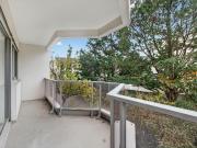 Appartement 5 pièces 103 m²