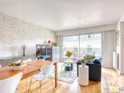 Appartement 5 pièces 103 m²