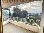 Appartement 5 pièces 103 m²