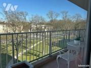 Appartement 5 pièces 103 m²