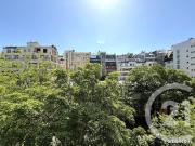 Appartement 5 pièces 103 m²