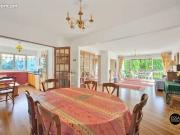 Appartement 5 pièces 103 m²