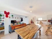 Appartement 5 pièces 103 m²