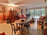 Appartement 5 pièces 103 m²