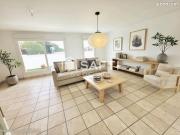 Appartement 5 pièces 103 m²