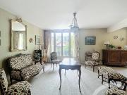 Appartement 5 pièces 103 m²