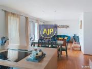 Appartement 5 pièces 103 m²