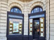 Appartement 5 pièces 103 m²